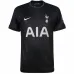 Tottenham Hotspur XAVI 2025/26 Maillot extérieur Enfant avec Short - Noir