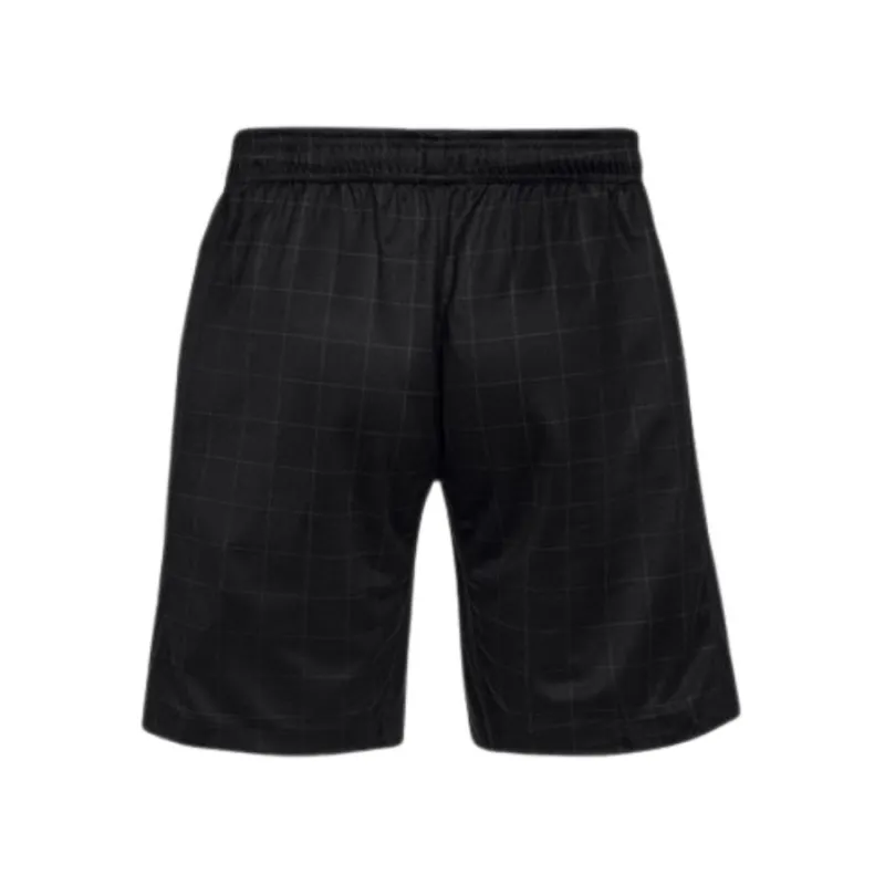 Tottenham Hotspur XAVI 2025/26 Maillot extérieur Enfant avec Short - Noir