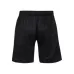 Tottenham Hotspur MADDISON 2025/26 Maillot extérieur Enfant avec Short - Noir
