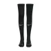 Tottenham Hotspur MADDISON 2025/26 Maillot extérieur Enfant avec Short - Noir