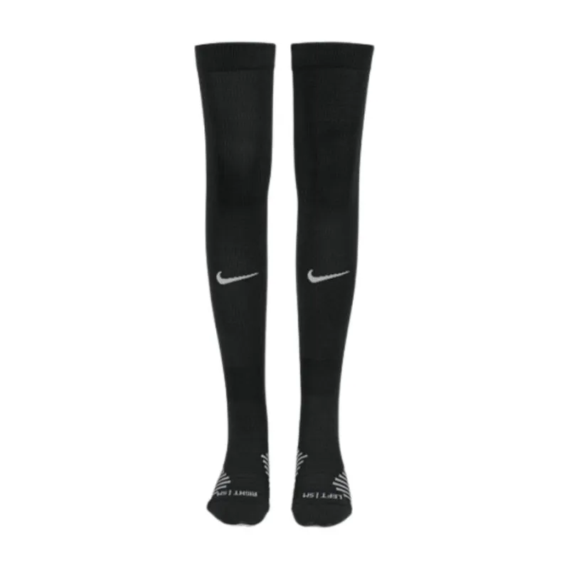 Tottenham Hotspur MADDISON 2025/26 Maillot extérieur Enfant avec Short - Noir