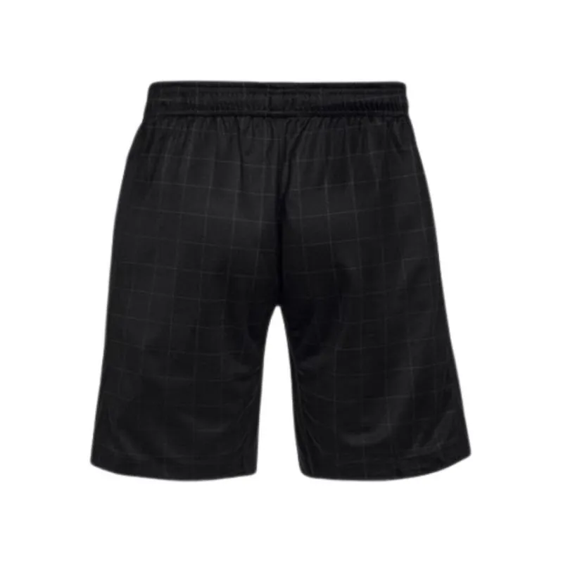 Tottenham Hotspur KOLO MUANI 2025/26 Camiseta de visita Niño con Pantalones - Negra