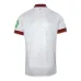 West Ham Dritttrikot 2024/25 Weiß
