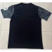 Der 2024/25 Trikot von West Ham United - Schwarz
