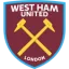 West Ham United category logo image