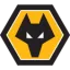 Wolverhampton category logo image