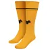 Wolverhampton Wanderers 2024/25 Heim - Kinder - Trikotset - Gelb