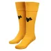 Wolves Kids Kit Set 2025/26 Home - Yellow