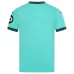 Maillot extérieur Wolves 2025/26