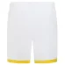 Pantalones cortos tercero Wolves 2025/26 - Azul