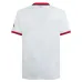 Camiseta de fuera 2024/25 del AC Milan - Jugadores - Blanca