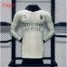 AC Milan Langarm - Trikot 2024/25 - Spieler - Weiß
