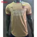 Maillot 2024/25 du AC Milan x GUCCI - Joueur - Jaune