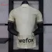 AC Milan Fourth 2024/25 Jersey - Player - White