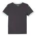 AC Milan Kinder - 2024/25 drittes Trikot - Grau