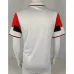 Camiseta retro de visita del AC Milan 1994/95 - Blanca