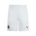 AC Milan 2024/25 Kit de maillot d'enfant domicile - Blanc