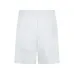 AC Milan 2024/25 Kit de maillot d'enfant domicile - Blanc