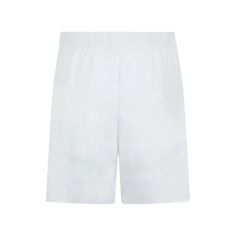AC Milan 2024/25 Kit de maillot d'enfant domicile - Blanc