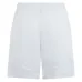 AC Milan 2024/25 Kit de maillot d'enfant extérieur - Blanc