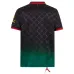 AC Milan 2024/25 Vierte Kinder-Trikot - Schwarz