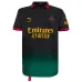 AC Milan 2024/25 Vierte Kinder-Trikotset - Schwarz