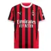 João Félix's AC Milan 2024/25 Heimtrikot - Rot