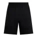 L'ensemble du maillot pour enfants du domicile de l'AC Milan 2024/25 de Rafael Leao - Noir