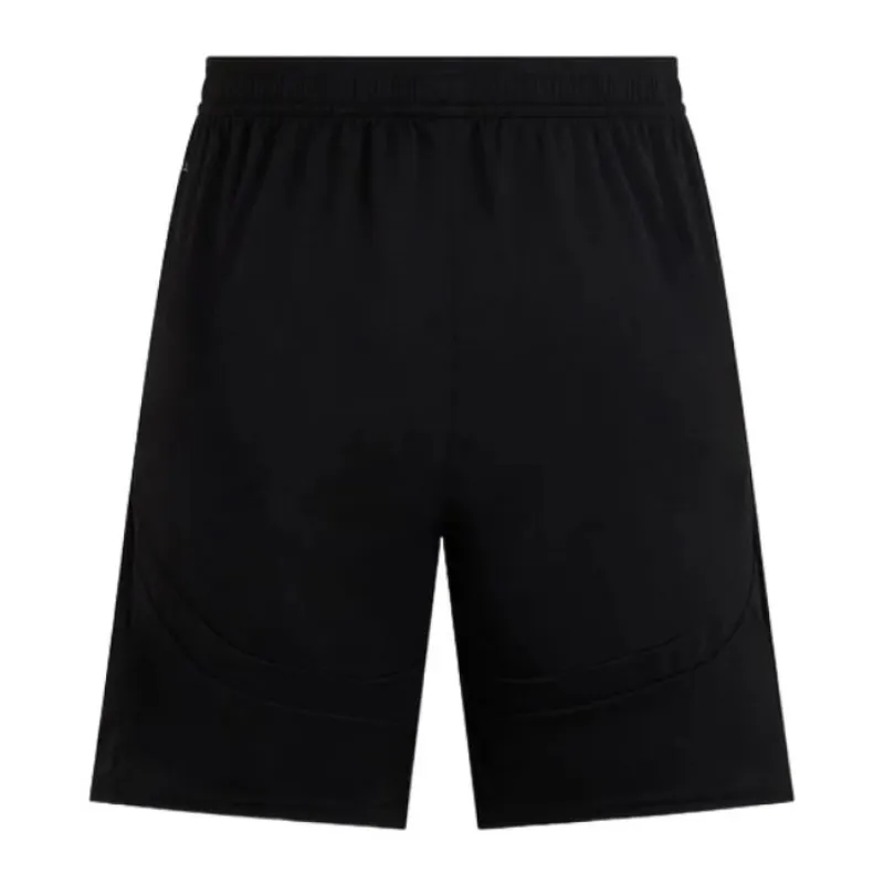 L'ensemble du maillot pour enfants du domicile de l'AC Milan 2024/25 de Rafael Leao - Noir