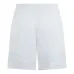 L'ensemble du maillot pour enfants d'AC Milan 2024/25 de l'extérieur de Morata - Blanc