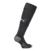 Chaussettes de la troisième tenue de l'AC Milan 2024/25 - Noires