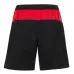 AC Milan THEO Kids' Kit 2025/26 Home Jersey - Red