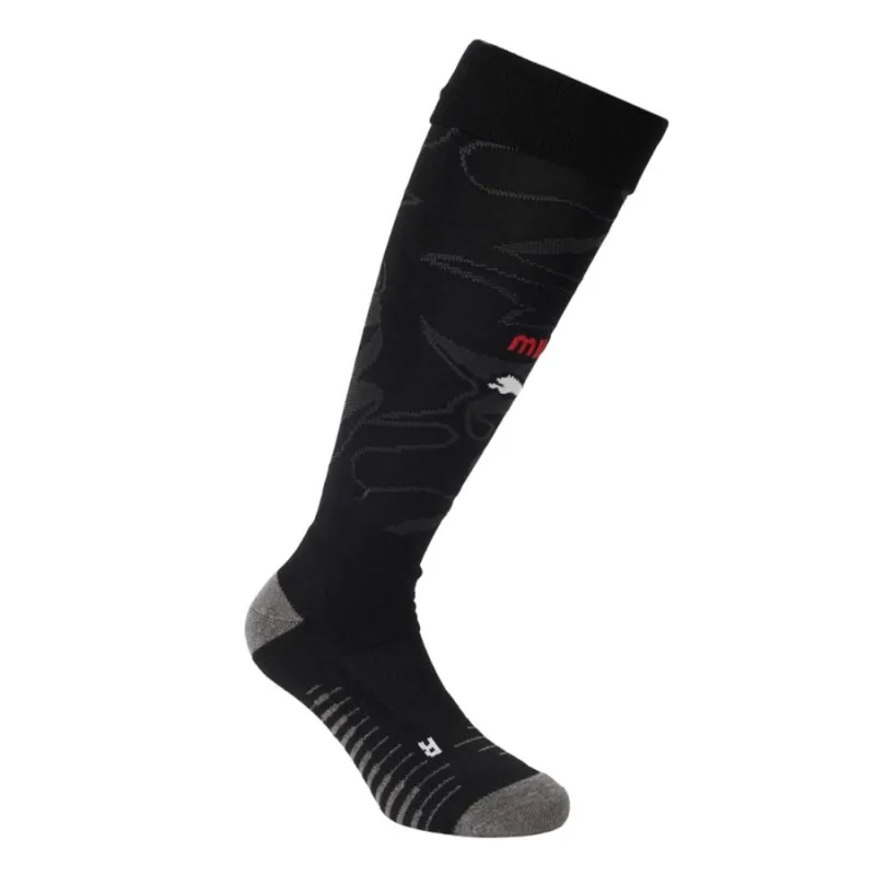 AC Mailand JOAO·FELIX Kinder-Kit 2025/26 Heimtrikot - Rot