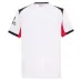 AC Milan 2025/26 Away Player Jersey