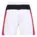 Set di maglia bambini in trasferta di João Félix dell'AC Milan 2025/26 - Bianco