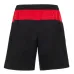 AC Milan MODRIC Kids' Kit 2025/26 Home Jersey - Red