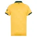 AC Milan 2025/26 Third Women's Jersey - Yellow