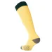 AC Milan 2025/26 Dritte Socken - Gelb
