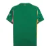 AC Milan 2025/26 Maglia da Portiere Third Bambino + Pantaloncini - Verde