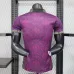 AC Mailand Spieler-Trikot Sonderedition 2025/26 - Lila