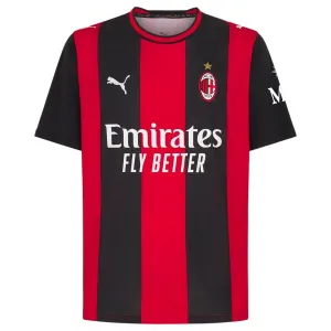 AC Mailand Heimtrikot 2026/27