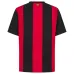 Maillot AC Milan Domicile 2026/27