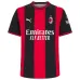 Maillot Player AC Milan Domicile 2026/27
