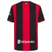 Maillot Player AC Milan Domicile 2026/27
