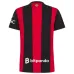 Maillot Femme AC Milan Domicile 2026/27