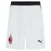 Kit Enfant AC Milan Domicile 2026/27 MODRIC