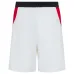 Kit Enfant AC Milan Domicile 2026/27 MODRIC