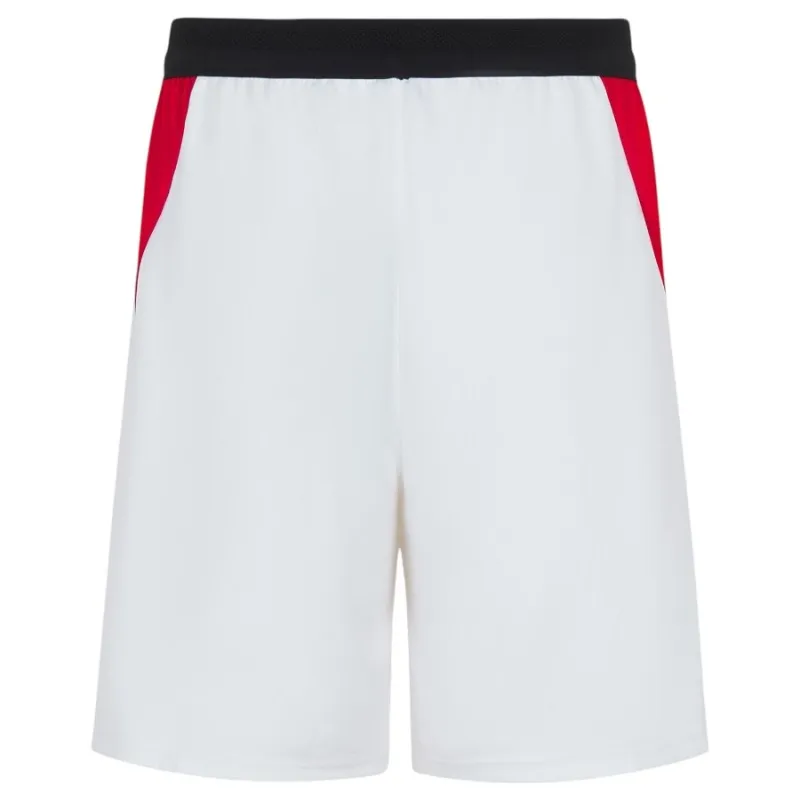 Kit Enfant AC Milan Domicile 2026/27 MODRIC