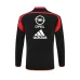 AC Milan 2004/05 Ropa Deportiva Vintage Negro