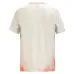 Camiseta de fuera para niños de AS Roma 2024/25 - blanca